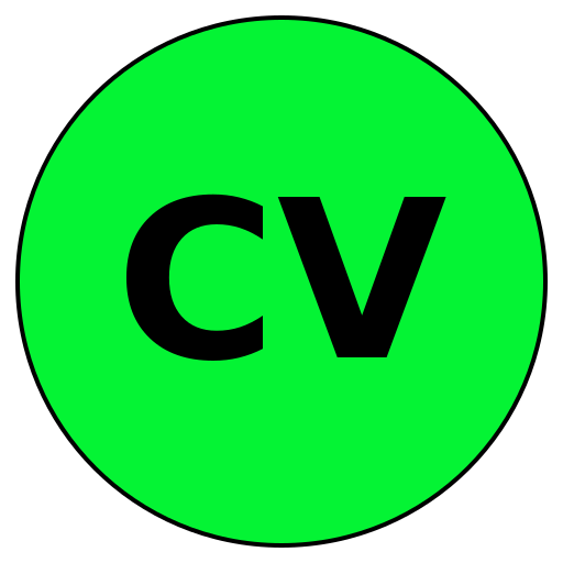 CareerVenue